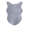 Tappeto da interno Kathlyn 60 x 90 cm in poliestere
