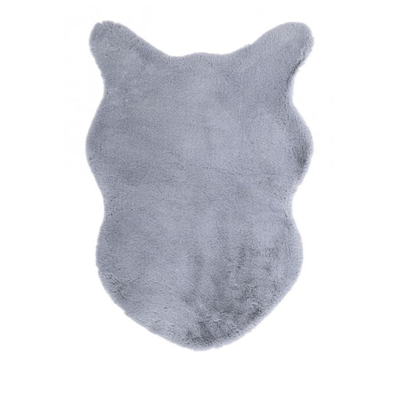 Tappeto da interno Kathlyn 60 x 90 cm in poliestere