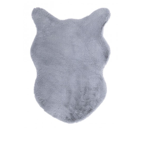 Tappeto da interno Kathlyn 60 x 90 cm in poliestere