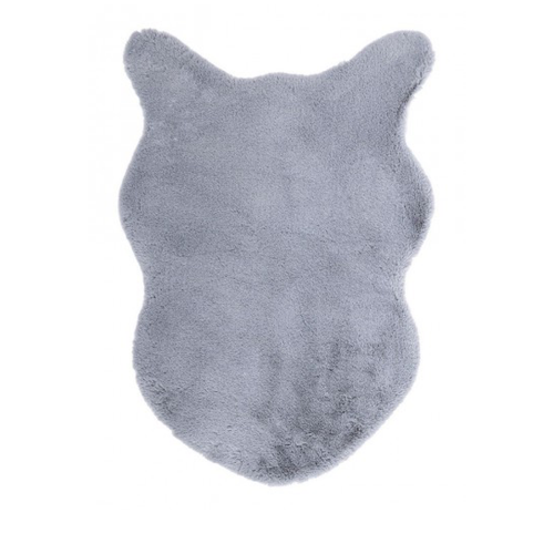 Tappeto da interno Kathlyn 60 x 90 cm in poliestere