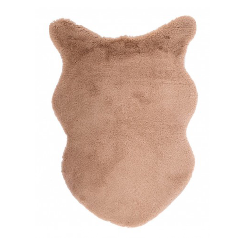 Tappeto da interno Kathlyn 60 x 90 cm in poliestere