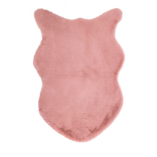 Tappeto da interno Kathlyn 60 x 90 cm in poliestere