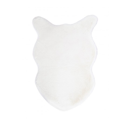 Tappeto da interno Kathlyn 60 x 90 cm in poliestere