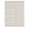 Tappeto da interno Senuri 70% lana, 30% poliestere.