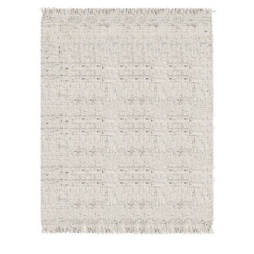 Tappeto da interno Senuri 70% lana, 30% poliestere.