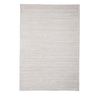 Tappeto da interno Cottage Viscosa 100%, retro in cotone 100%.