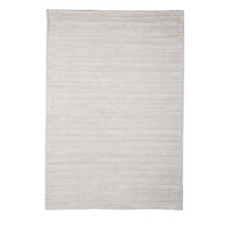 Tappeto da interno Cottage Viscosa 100%, retro in cotone 100%.