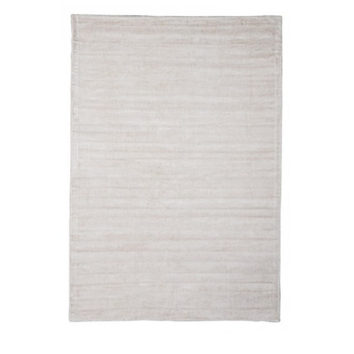 Tappeto da interno Cottage Viscosa 100%, retro in cotone 100%.