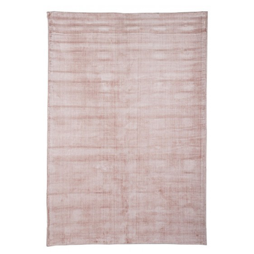 Tappeto da interno Cottage Viscosa 100%, retro in cotone 100%.