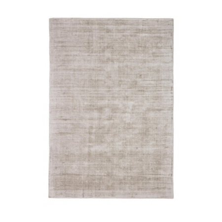 Tappeto da interno Cottage Viscosa 100%, retro in cotone 100%.