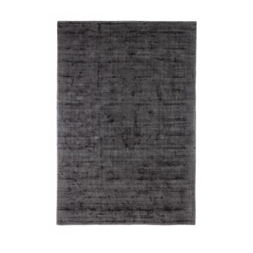 Tappeto da interno Cottage Viscosa 100%, retro in cotone 100%.