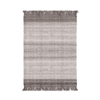 Tappeto Kalpani Marrone Poliestere, 1.600 gr/m2.