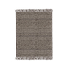 Tappeto da interno Hiruni  70% lana, 30% poliestere. 3.900 gr/m2.
