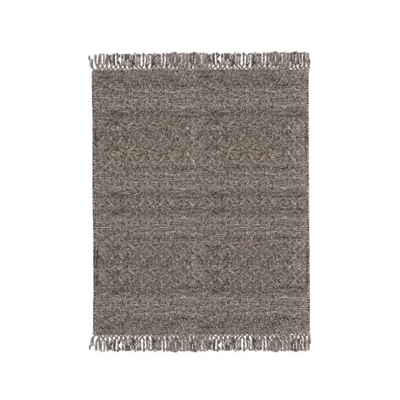 Tappeto da interno Hiruni  70% lana, 30% poliestere. 3.900 gr/m2.