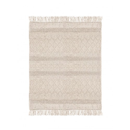Tappeto da interno Hiruni  70% lana, 30% poliestere. 3.900 gr/m2.