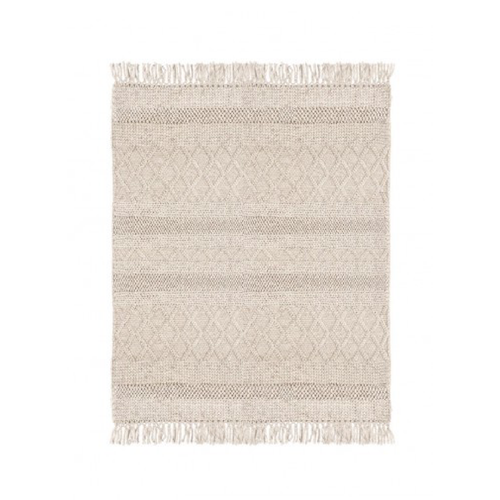 Tappeto da interno Hiruni  70% lana, 30% poliestere. 3.900 gr/m2.