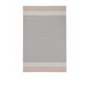 Tappeto da esterno Leev Beige Blu Arancio 160 x 230 cm