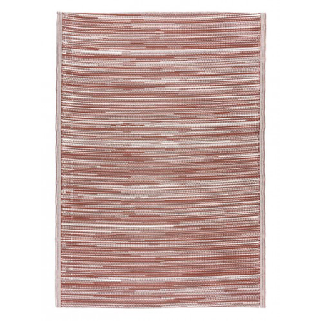 Tappeto da estrerno Akilah Polipropilene . 160 x 230 cm
