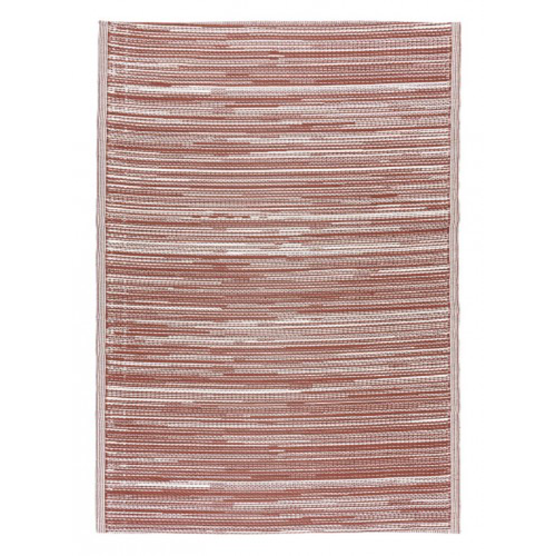 Tappeto da estrerno Akilah Polipropilene . 160 x 230 cm