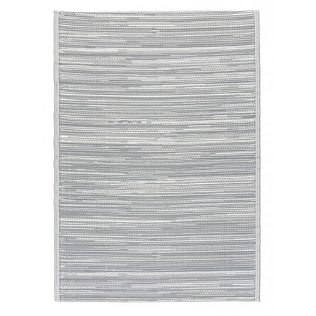 Tappeto da estrerno Akilah Polipropilene . 160 x 230 cm