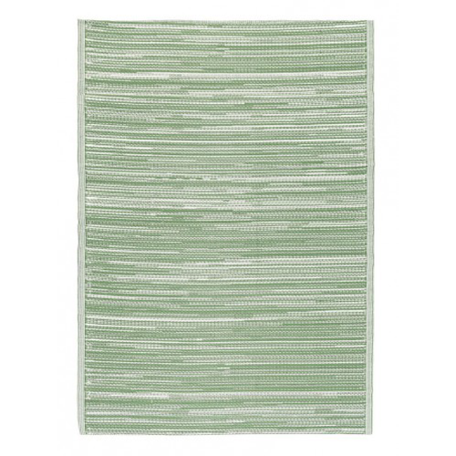 Tappeto da estrerno Akilah Polipropilene . 160 x 230 cm