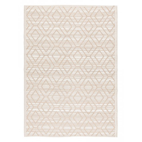 Tappeto da esterno Kenan Polipropilene 160 x 230 cm