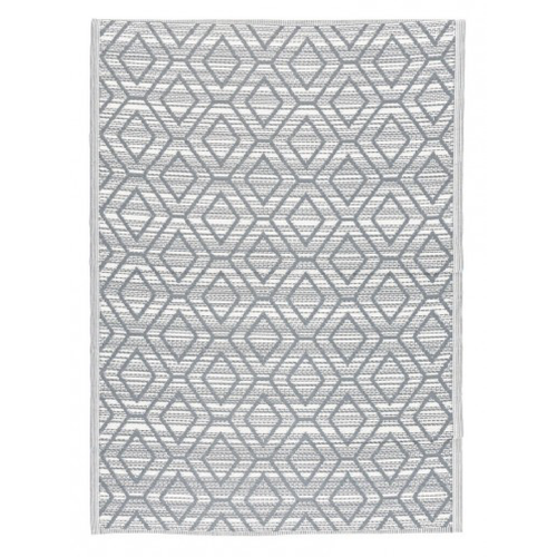 Tappeto da esterno Kenan Polipropilene 160 x 230 cm