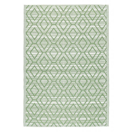 Tappeto da esterno Kenan Polipropilene 160 x 230 cm