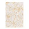 Tappeto da esterno Evok Fronte in 91% polipropilene e 9% poliestere. retro in latex. 160 x 230 cm