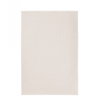 Tappeto da esterno Rhea Beige 160 x 230 cm