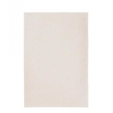 Tappeto da esterno Rhea Beige 160 x 230 cm