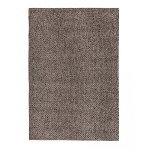 Tappeto da esterno Millie 100% polipropilene.