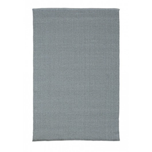 Tappeto da esterno Surat 2200gr/m2, 60% polipropilene, 40% poliestere