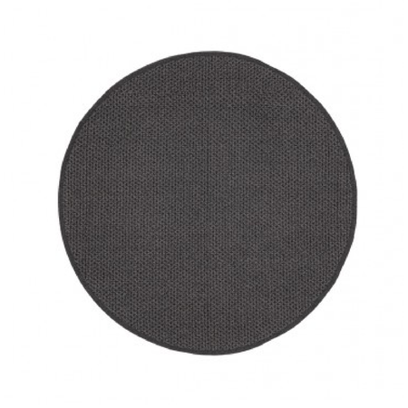 Tappeto da esterno Daya Grigio2.800 gr/m2, 100% polipropilene.
