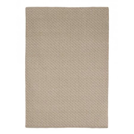 Tappeto da esterno Bahajan 1.600 gr/m2, 100% polipropilene.