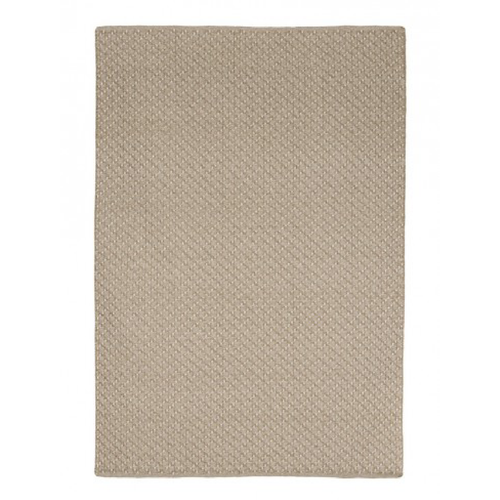 Tappeto da esterno Bahajan 1.600 gr/m2, 100% polipropilene.