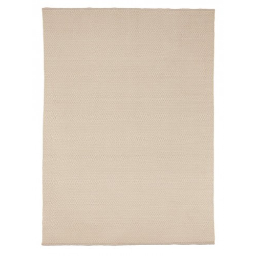 Tappeto da esterno Savan Beige 2.800 gr/m2, 100% polipropilene.