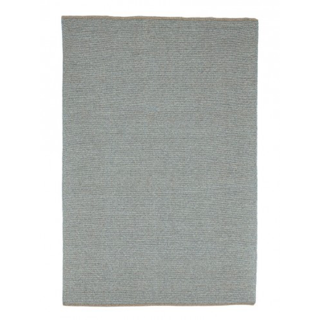 Tappeto da esterno Gazal  3.000 gr/m2, 100% polipropilene.