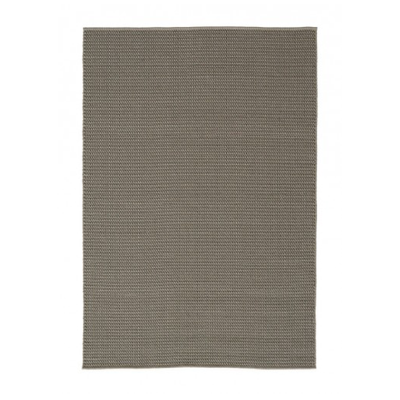Tappeto da esterno Kiltan  3200gr/m2, 100% polipropilene.