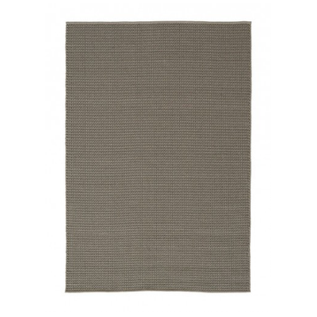 Tappeto da esterno Kiltan  3200gr/m2, 100% polipropilene.