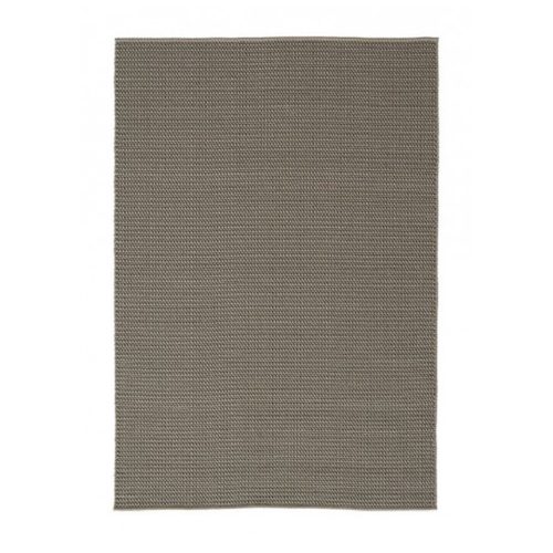 Tappeto da esterno Kiltan  3200gr/m2, 100% polipropilene.
