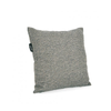 Cuscino decorativo da esterno Ipek 100 % olefin 523 gr