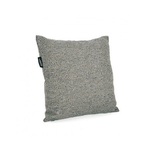 Cuscino decorativo da esterno Ipek 100 % olefin 523 gr