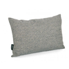 Cuscino decorativo da esterno Ipek 100 % olefin 523 gr