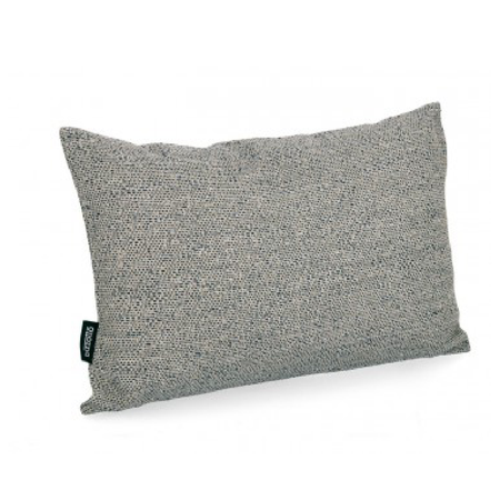 Cuscino decorativo da esterno Ipek 100 % olefin 523 gr