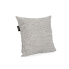 Cuscino decorativo da esterno Ipek 100 % olefin 523 gr
