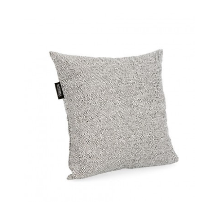 Cuscino decorativo da esterno Ipek 100 % olefin 523 gr