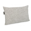 Cuscino decorativo da esterno Ipek 100 % olefin 523 gr