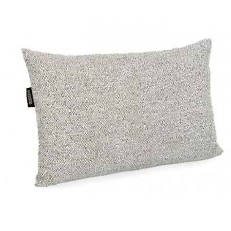 Cuscino decorativo da esterno Ipek 100 % olefin 523 gr