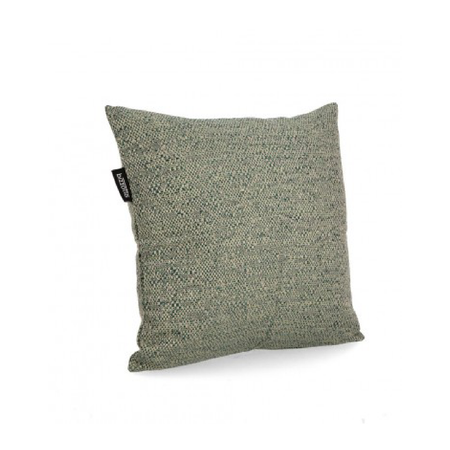 Cuscino decorativo da esterno Ipek 100 % olefin 523 gr